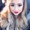 xoxo_ellebelle